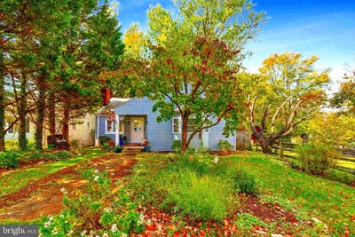 /international/us/208-chestnut-street-middleburg-va-110103113610/