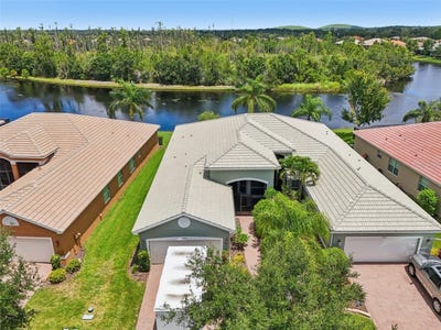 /international/us/15837-aurora-lake-circle-wimauma-fl-110101271953/?lang=en