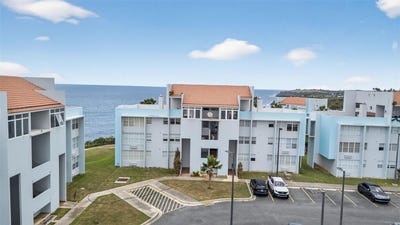 /international/us/paraiso-del-atlantico-carr-4485-quebradillas-pr-110104340513/