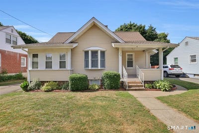 /international/us/43-barraclough-avenue-hamden-ct-110109058629/?lang=id