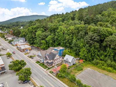 /international/us/376-portland-street-st-johnsbury-vt-110101121043/?lang=zh-cn