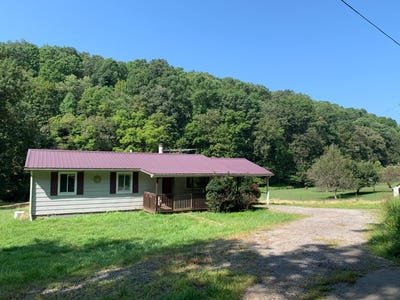 /international/us/697-haddox-run-rd-pennsboro-wv-110101501750/?lang=de