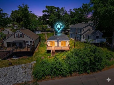 /international/us/58-cottage-avenue-manchester-nh-110108687123/