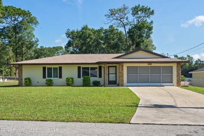/international/us/6491-e-wingate-street-inverness-fl-110101011573/?lang=zh-tw