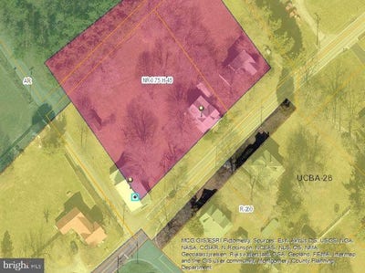 /international/us/26500-clarksburg-road-damascus-md-110097876070/