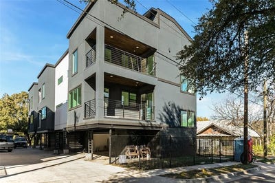 /international/us/1105-poindexter-street-fort-worth-tx-110104201765/