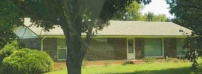 /international/us/243-main-st-huntland-tn-110084519107/