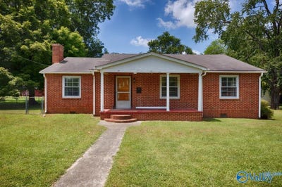 /international/us/110-jackson-street-gurley-al-110101262782/
