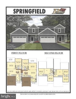 /international/us/ridgefield-drive-elizabethtown-pa-110108203326/