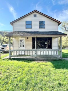 /international/us/375-route-6-w-coudersport-pa-110107463380/