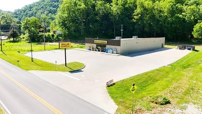 /international/us/6650-elkhorn-creek-elkhorn-city-ky-110108072729/