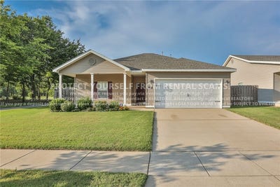 /international/us/4400-w-serviceberry-drive-fayetteville-ar-110108849613/
