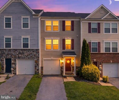/international/us/50-ventura-way-hedgesville-wv-110119571989/