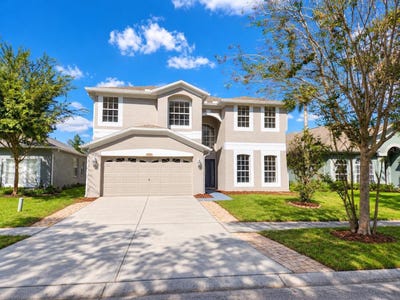 /international/us/1753-open-field-loop-brandon-fl-110120555728/