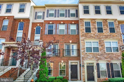 /international/us/9409-geaton-park-place-lanham-md-110101370533/?lang=it