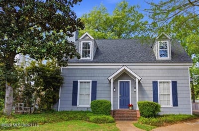 /international/us/127-hawthorne-vale-ridgeland-ms-110106956039/