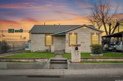 /international/us/1318-san-francisco-san-antonio-tx-110105979195/