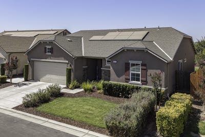 /international/us/3242-spring-sails-avenue-tulare-ca-110101002299/