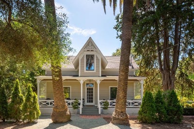 /international/us/7491-st-helena-highway-napa-ca-110119588946/