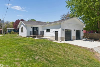 /international/us/714-3rd-street-nw-nora-springs-ia-110105777875/