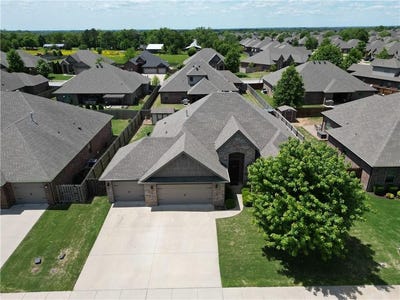 /international/us/5708-s-60th-pl-rogers-ar-110099290327/