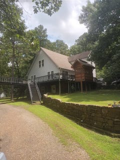 /international/us/5740-secluded-ln-ozark-ar-110100338242/