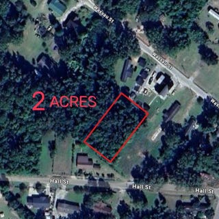 /international/us/n-a-hall-st-street-summerton-sc-110101506971/?lang=zh-tw