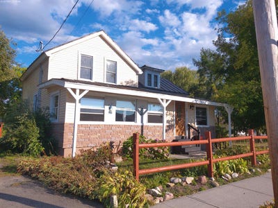 /international/us/48-s-main-street-hammond-ny-110102120674/