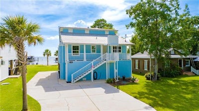 /international/us/12809-county-road-1-fairhope-al-110101118036/?lang=es