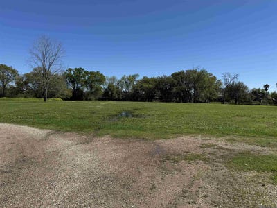 /international/us/37143-jackson-oaks-rd-geismar-la-110106522953/