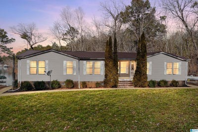 /international/us/42-s-cove-drive-sylacauga-al-110097250460/?lang=zh-cn