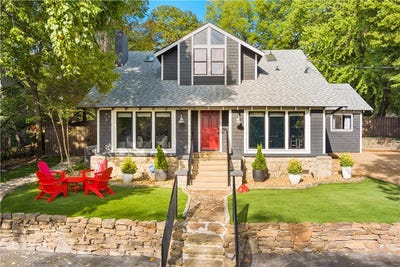 /international/us/435-n-oliver-avenue-fayetteville-ar-110107633549/