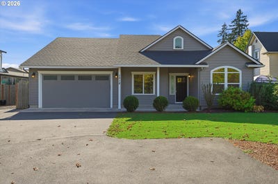 /international/us/1318-e-1st-st-newberg-or-110120551394/