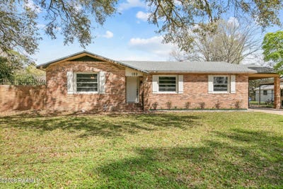 /international/us/132-w-white-street-opelousas-la-110108341289/