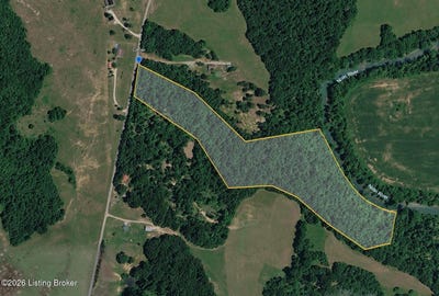 /international/us/976-river-rd-clarkson-ky-110106012023/