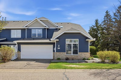 /international/us/401-hickory-lane-n-oakdale-mn-110104255490/