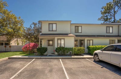 /international/us/9-moultrie-creek-cir-st-augustine-fl-110110378945/