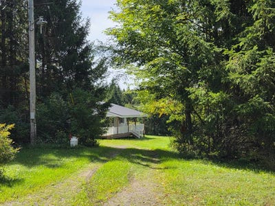 /international/us/221-stone-ridge-dr-summit-ny-110110269040/