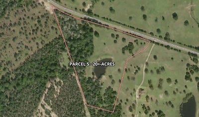 /international/us/parcel-5-farm-to-market-road-1697-carmine-tx-110107548828/