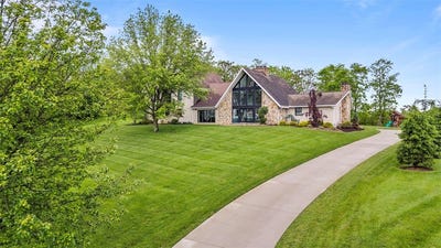 /international/us/165-milbeck-dr-n-franklin-twp-pa-110100318596/