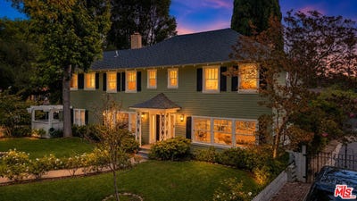 /international/us/1700-diamond-ave-south-pasadena-ca-110109242799/