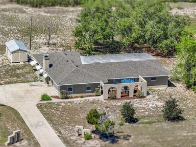 /international/us/9019-oakwood-drive-lake-wales-fl-110098913543/