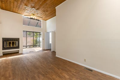 /international/us/600-aztec-road-nw-albuquerque-nm-110099703302/