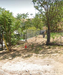 /international/us/3308-johnston-street-los-angeles-ca-110096121481/?lang=en