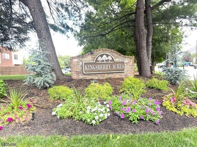 /international/us/237-kingsberry-dr-franklin-twp-nj-110120015144/