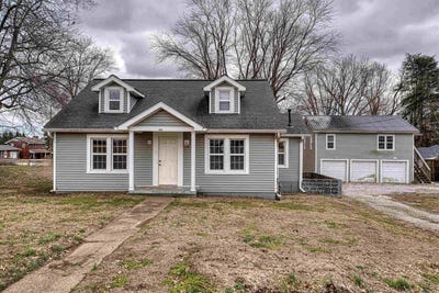 /international/us/1608-s-main-st-henderson-ky-110097525962/
