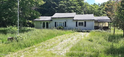 /international/us/1003-lincoln-road-loretto-pa-110108917144/