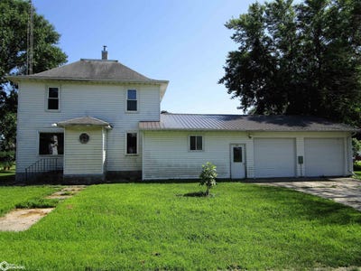 /international/us/307-2nd-street-bradford-ia-110100391055/?lang=zh-cn