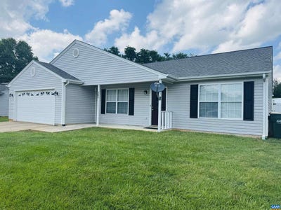 /international/us/305-greenwood-rd-staunton-va-110101120929/?lang=zh-cn