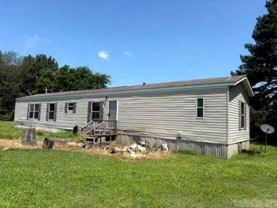 /international/us/707-ditch-bank-avenue-humphrey-ar-110108717464/